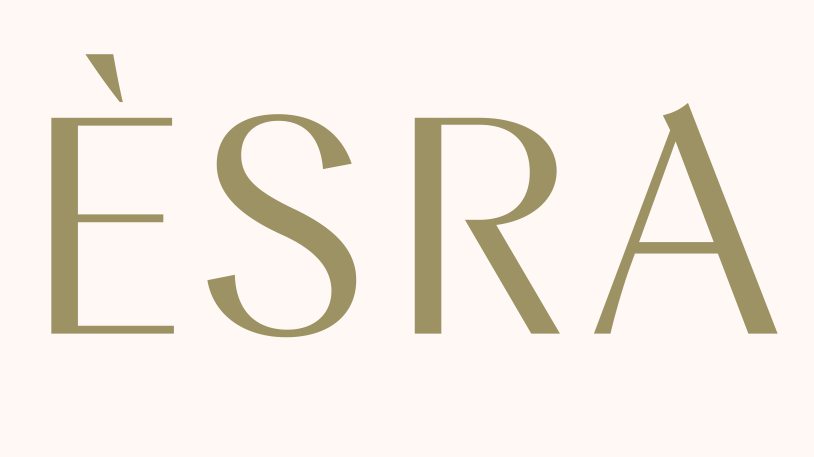 ESRA